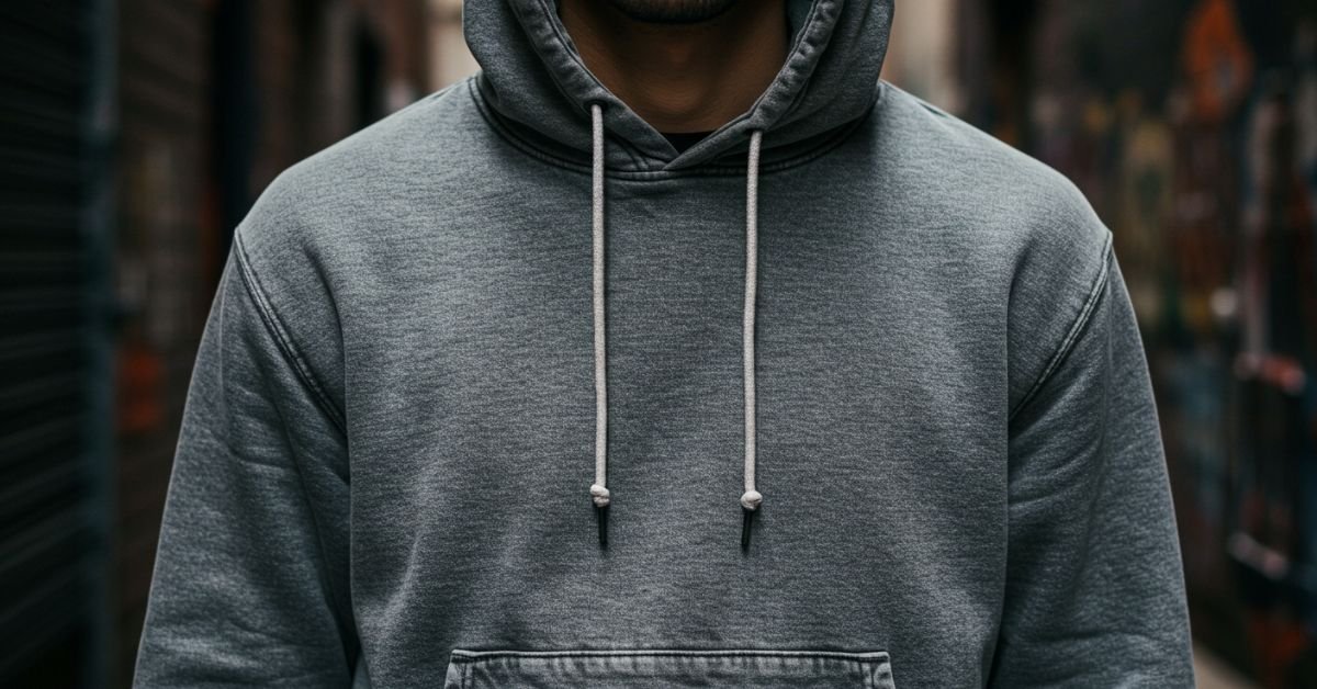 Hellstar Clothing: From NYC to L.A., Streetwear’s Loudest New Voice