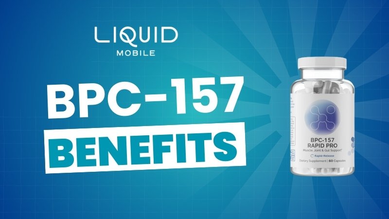 BPC 157