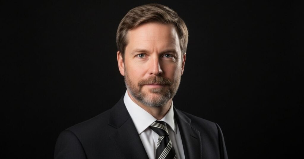 David Borhaz