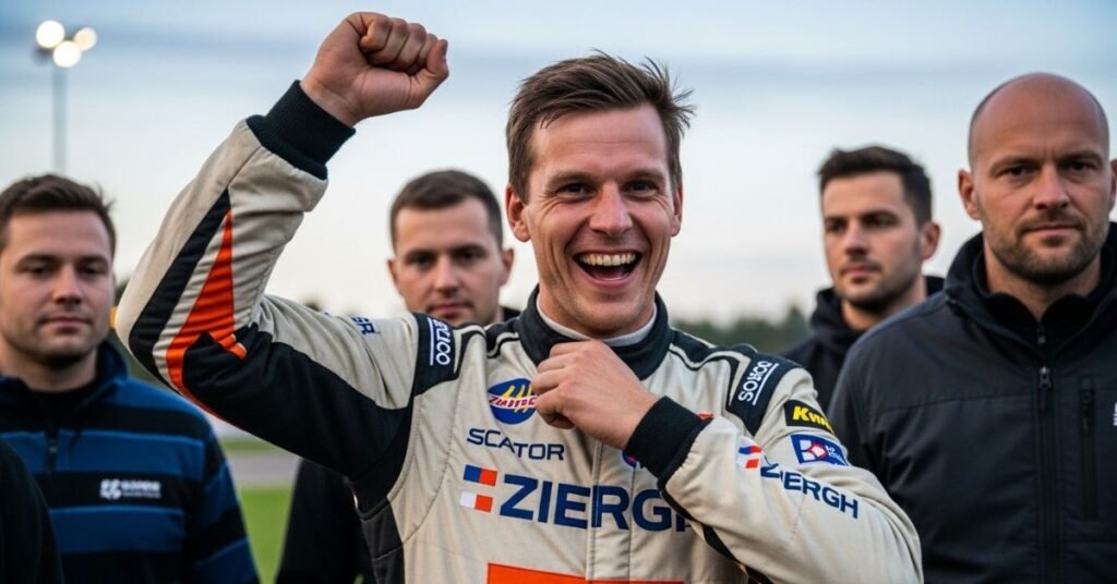 Jeroen Dik